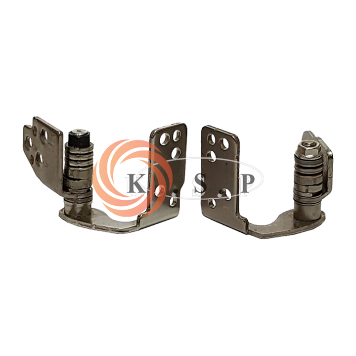 لولا لپ تاپ سونی Hinge Sony VGN-NW
